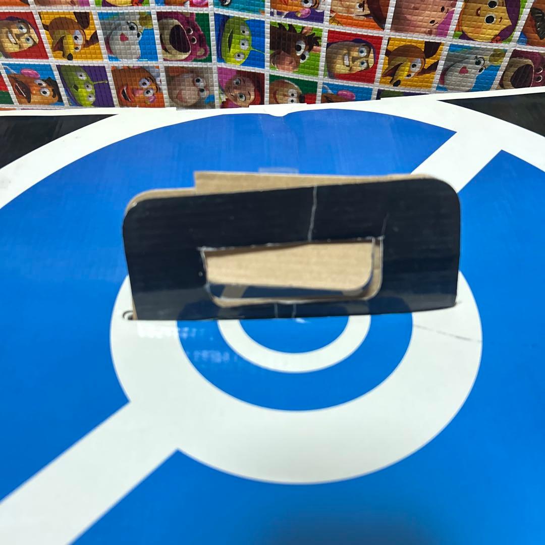 超希少ギラティナ オリジンフォルム フィギュア賞 2008年 - メルカリ