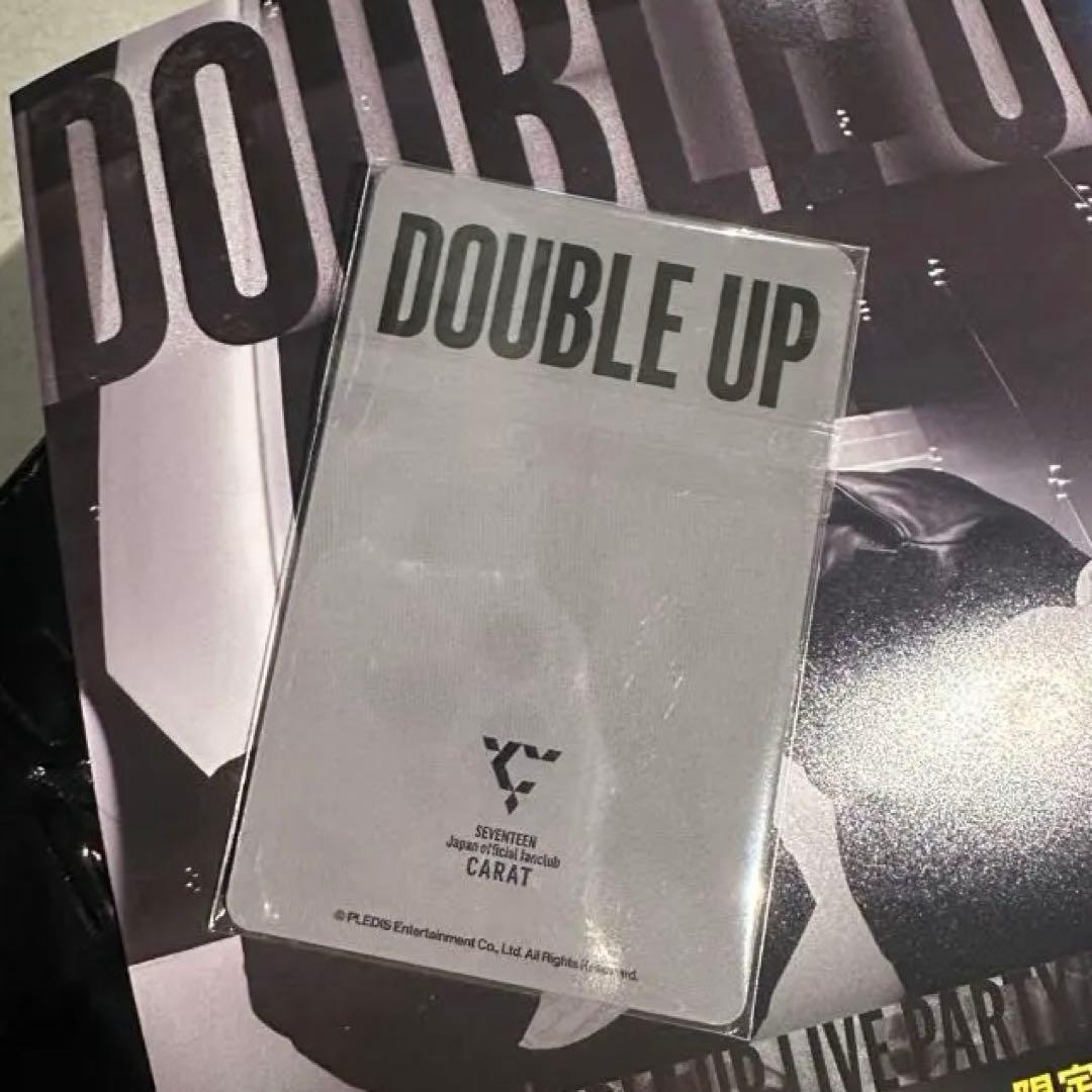 CXM cxm トレカ エスクプス ミンギュ ギュチョル 2枚セット 来場者特典