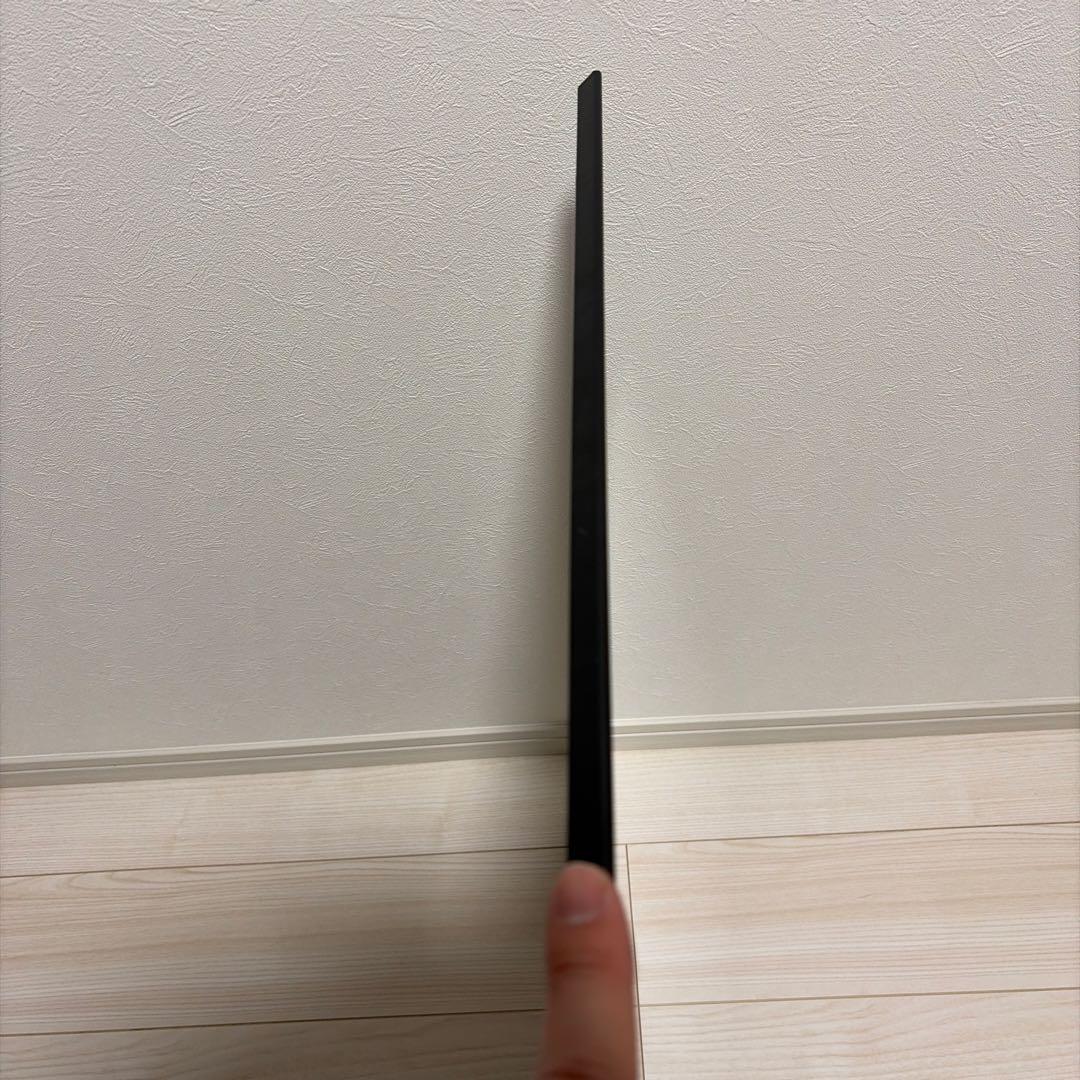 フレーム付きアートポスター　車フォト　絵画　3点セット