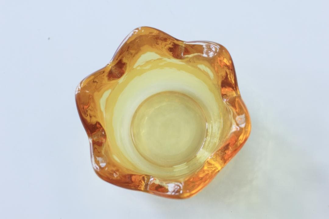 20433 イエロー チューリップ tulip iittala イッタラ