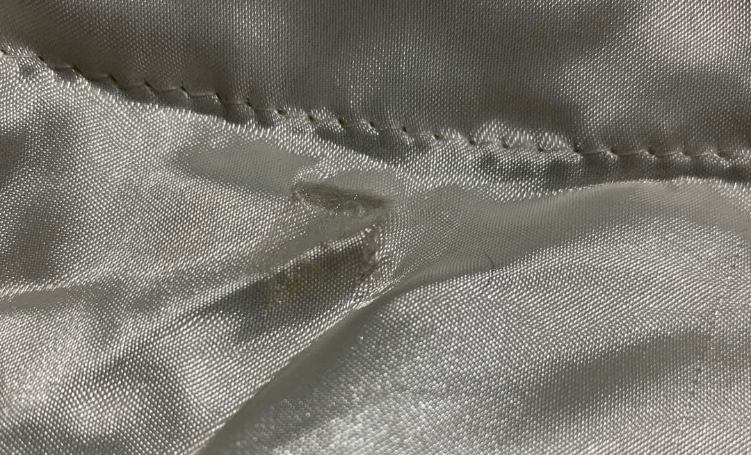 鯉のぼり　6mセット　羽衣鯉