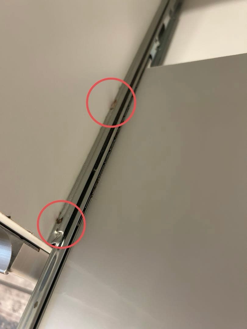 高橋木工所 キッチンカウンター　食器棚　ラピス　W120 日本製