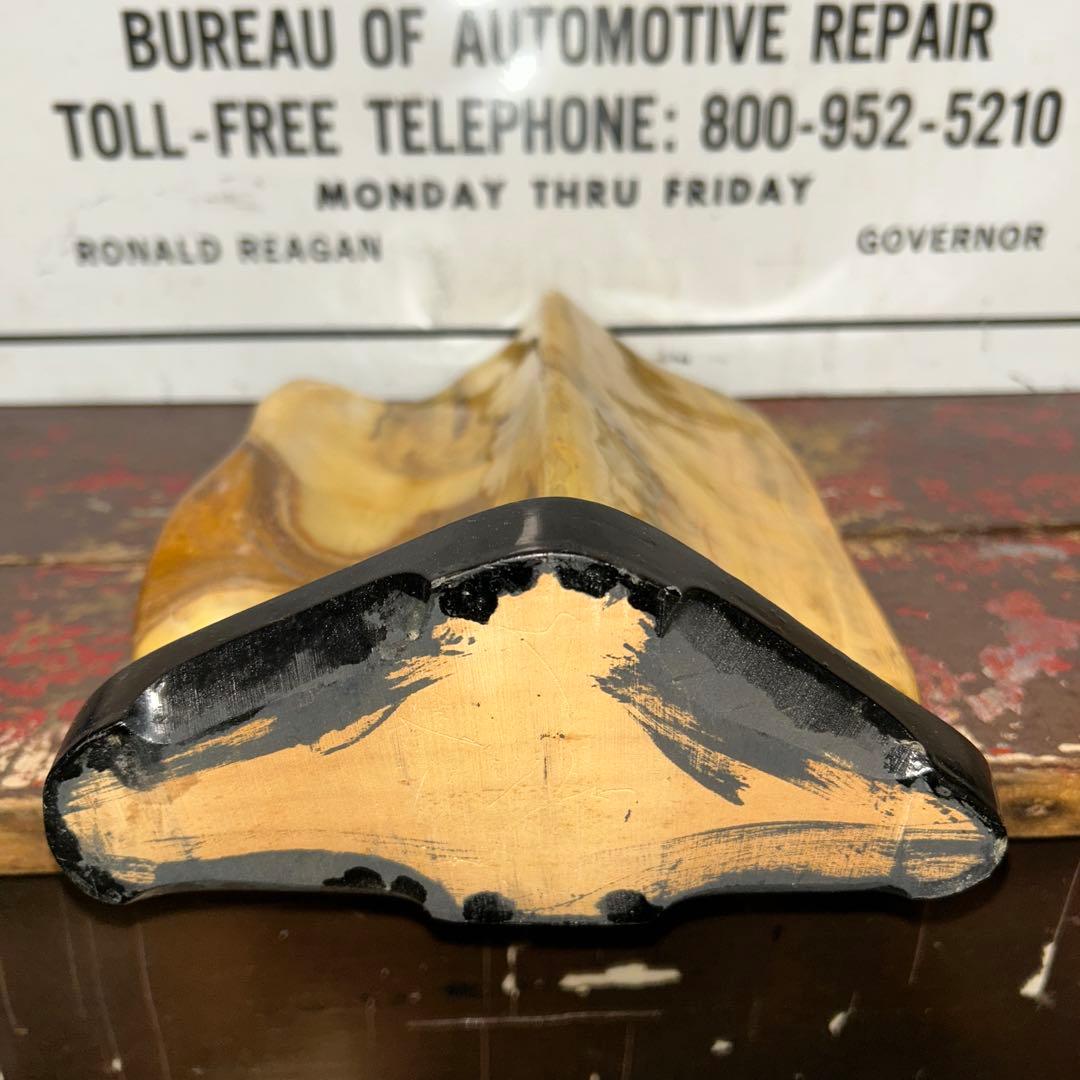 縞メノウ 3.2kg 瑪瑙 アゲート 置物 原石 鑑賞用 天然石 オブジェ