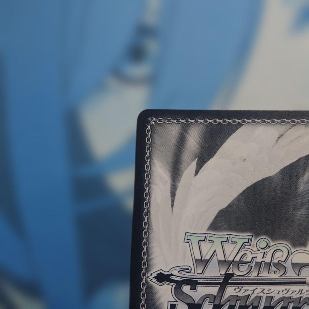 WS きんいろモザイク 15th Anniversary 綾 SSP