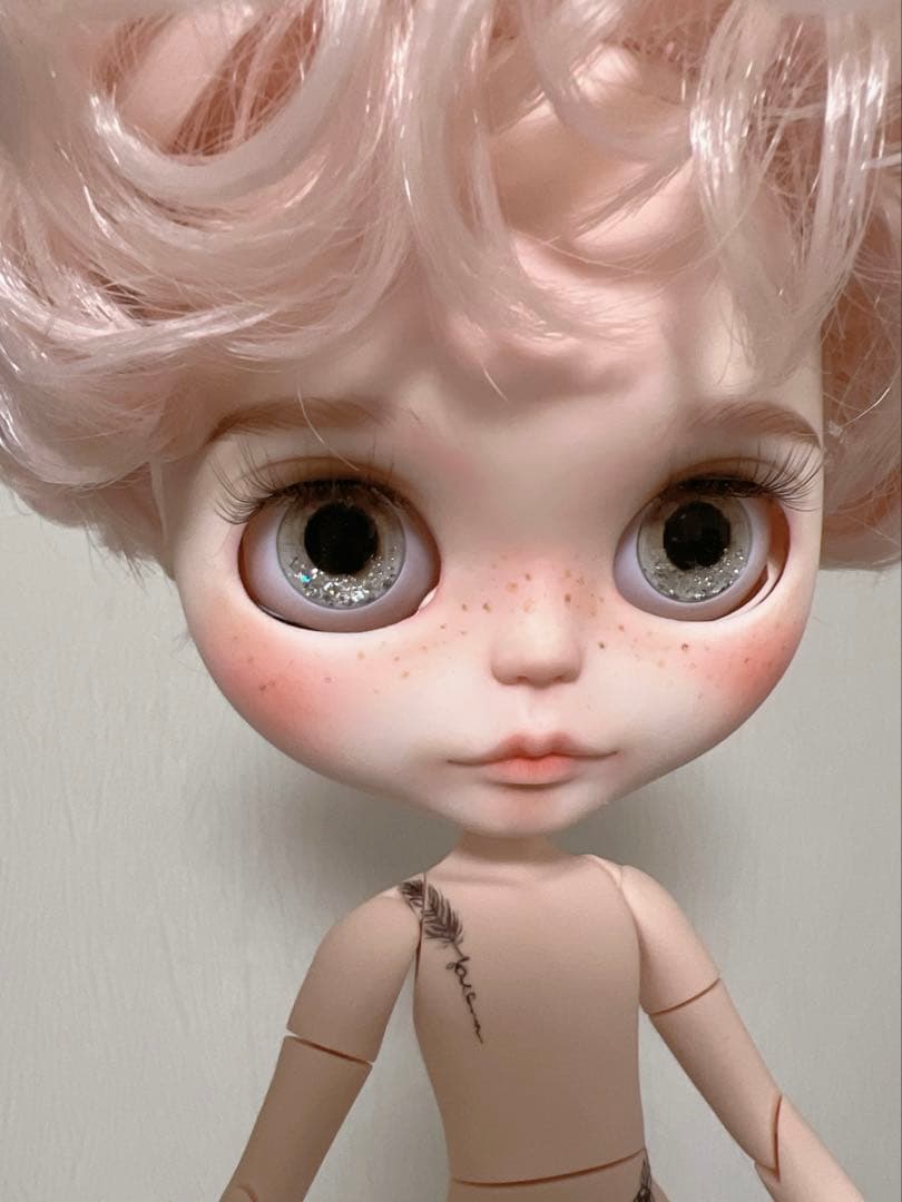 びっけページ♡