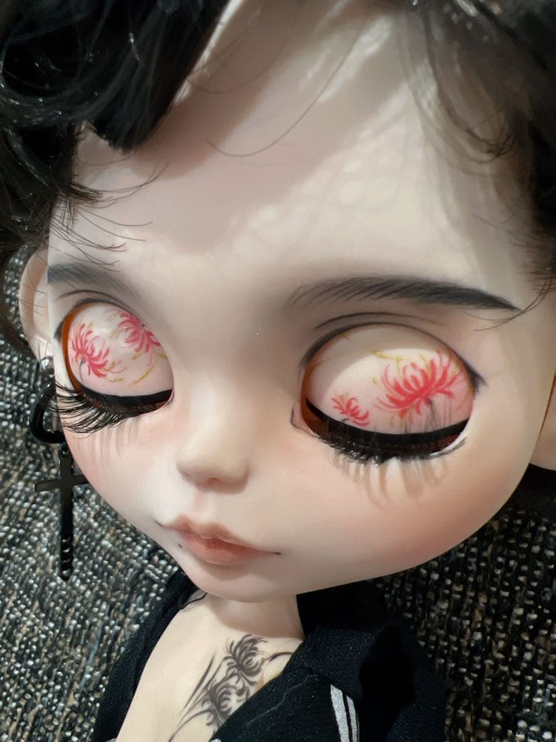 びっけページ♡