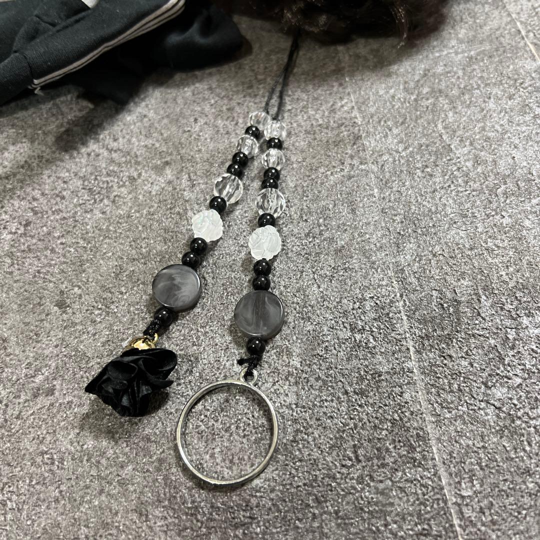 びっけページ♡