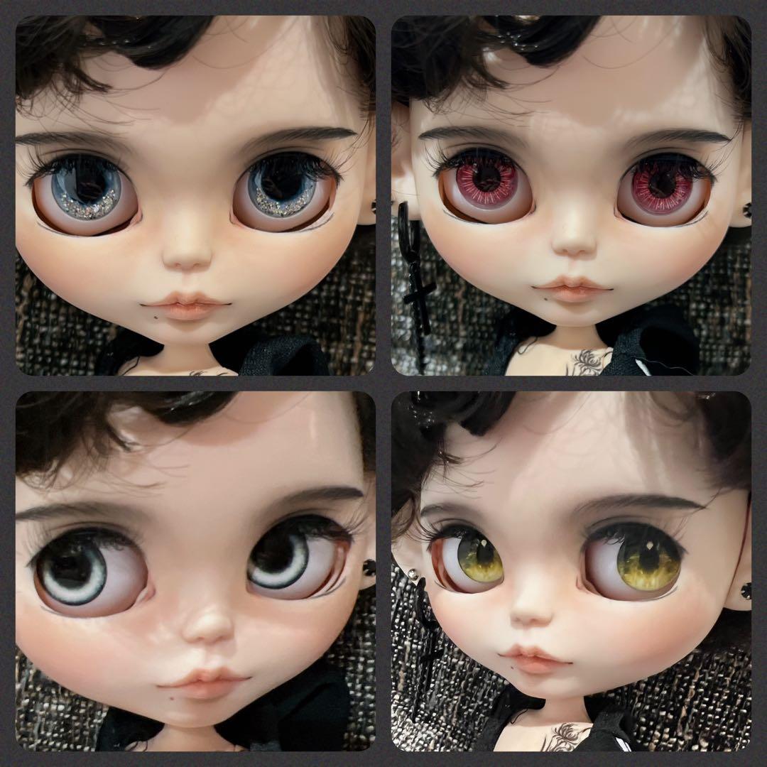 びっけページ♡