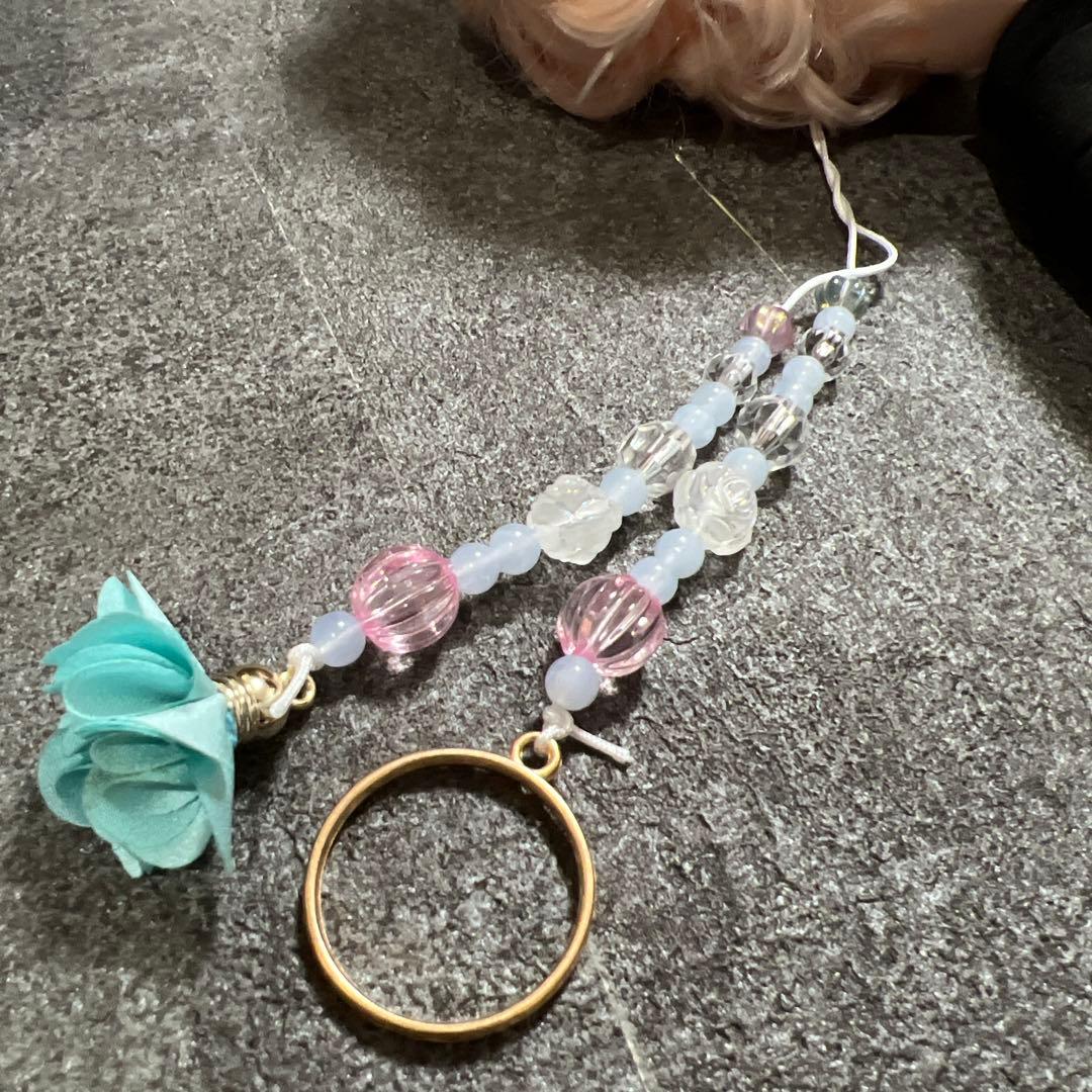 びっけページ♡