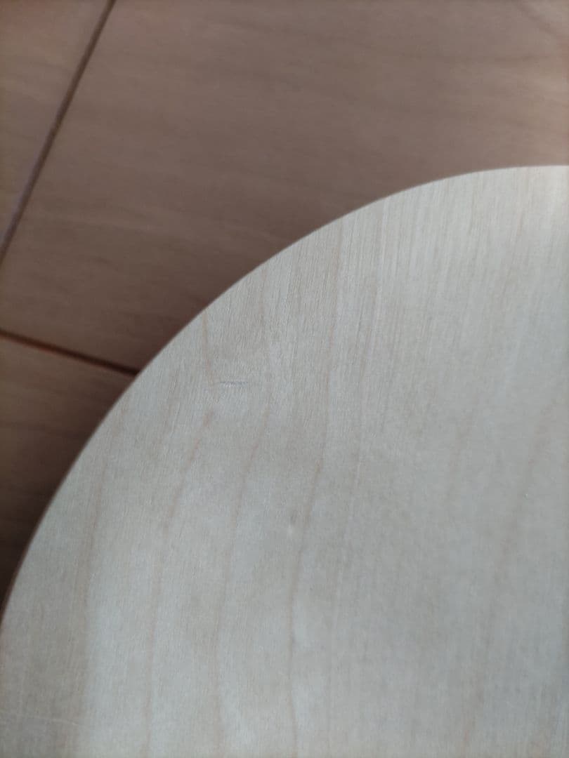  Aalto Collection プライウッドボウル　大