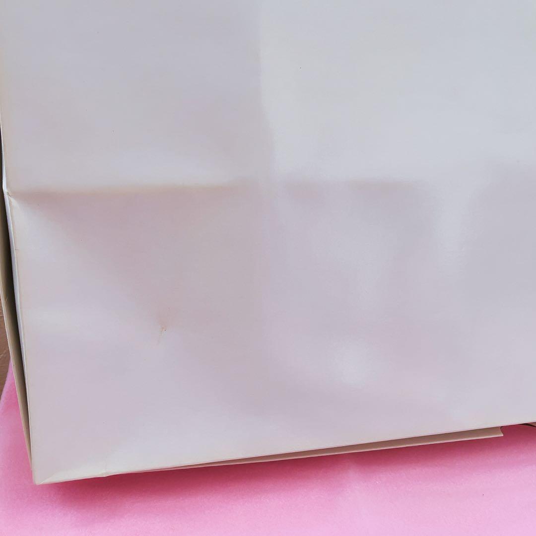 希少レア　ハローキティ　世界のネココレクション　コンプリート　サンリオ