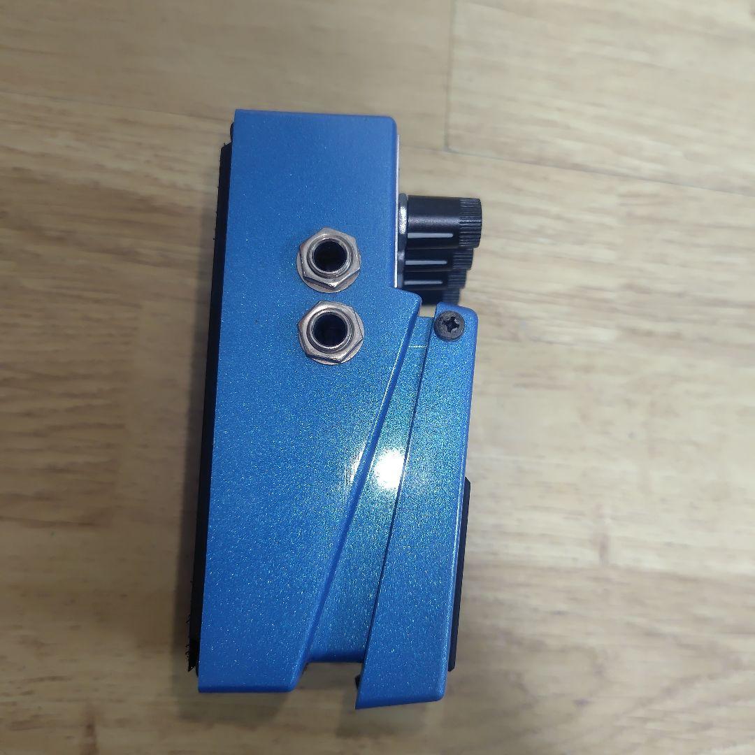 【現状最安値】BOSS PS-6 ハーモニスト ギターエフェクター