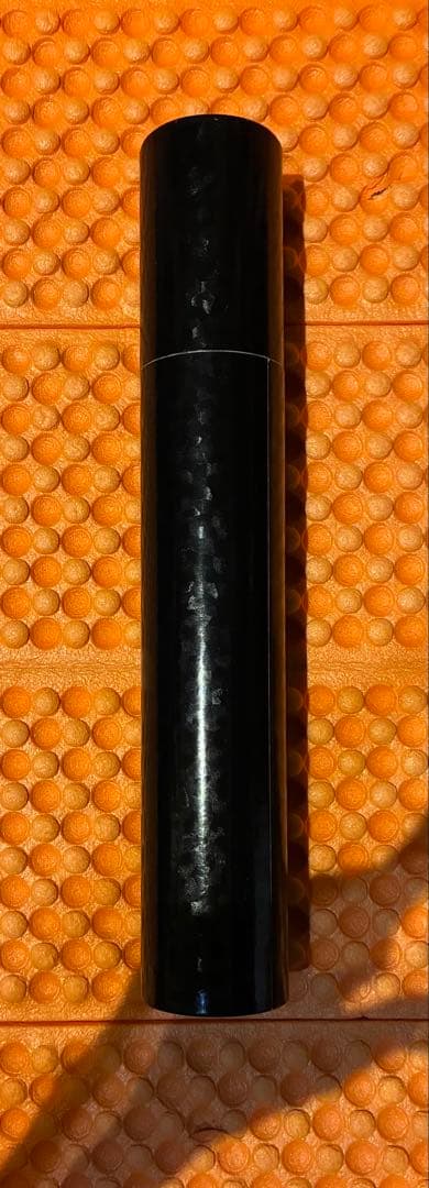 ブルアカ 存在しない記憶 プレイマット トリヤロウ C105