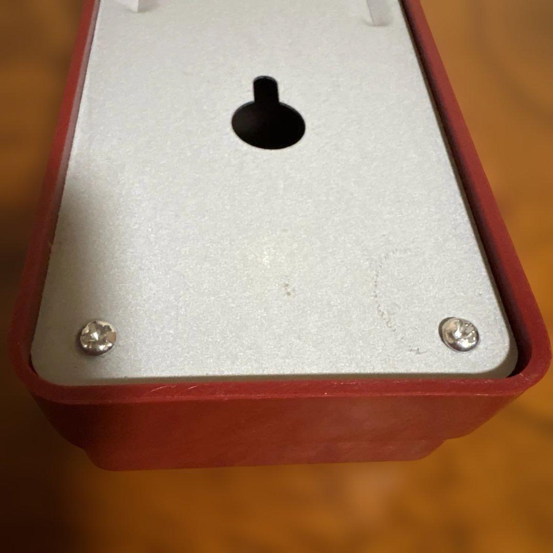 新品　コカコーラ　栓抜き　ボトルオープナー　キャップキャッチャー