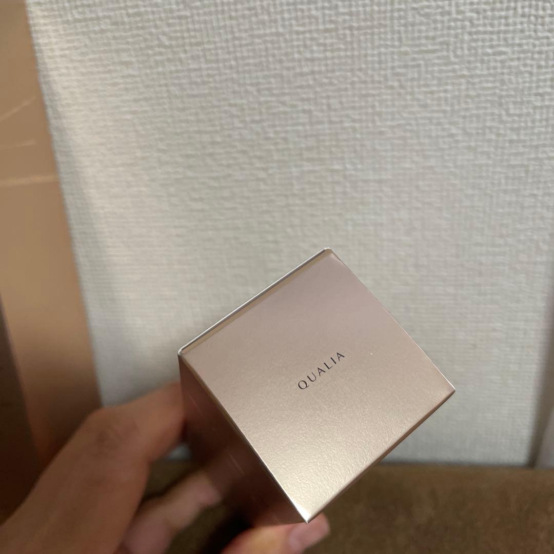 BELLEQUAGE モイスチャーバランシングローション ミラクルエッセンス