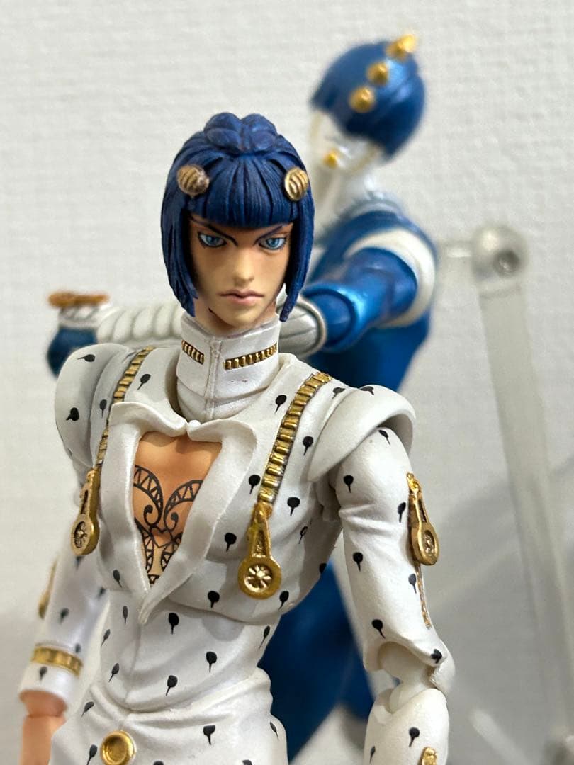 コミック・アニメ Toratone