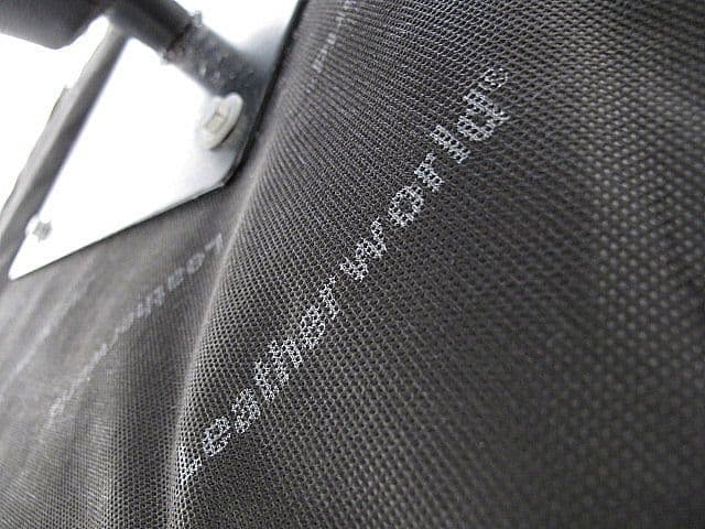 イタリア レザーワールド 本革パーソナルチェア　本革ソファ　IDC大塚家具