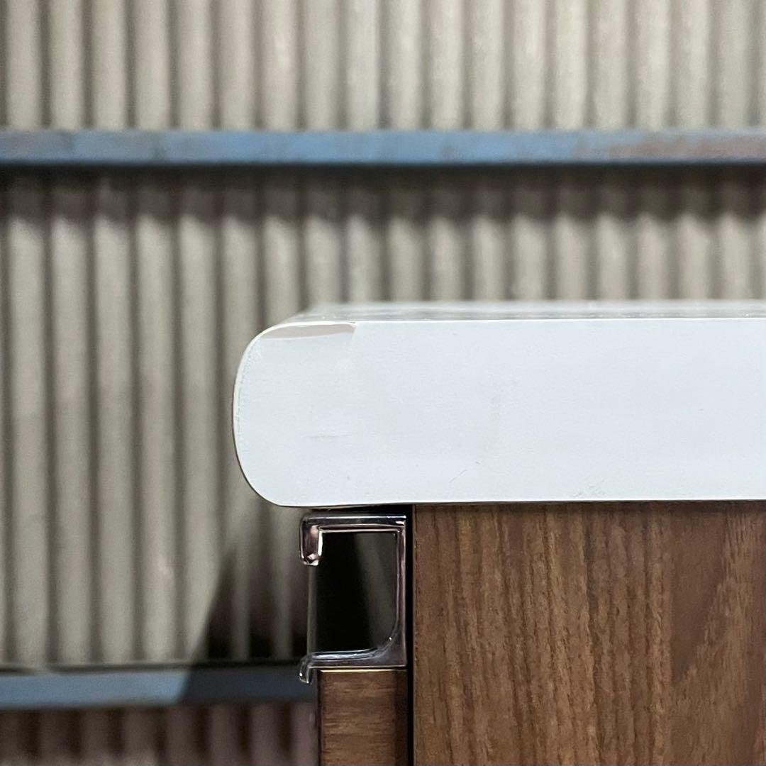 SNT1415 古賀家具工業 キッチンカウンター セイント 140 カップボード