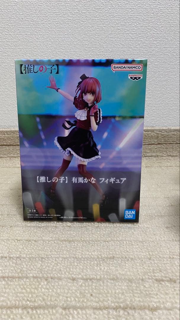 フィギュア　まとめ　14点セット