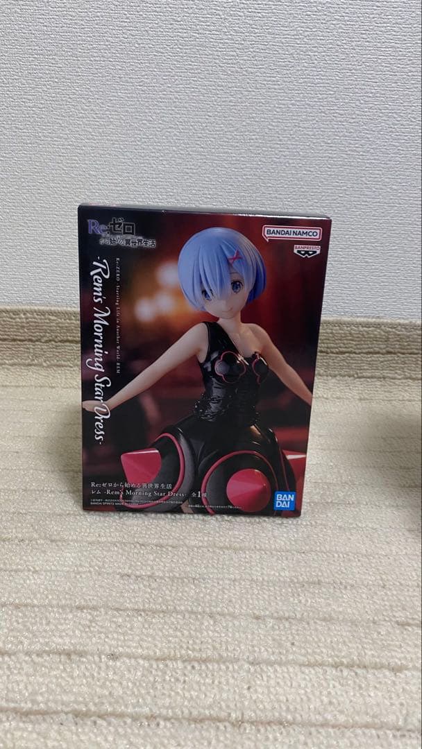 フィギュア　まとめ　14点セット