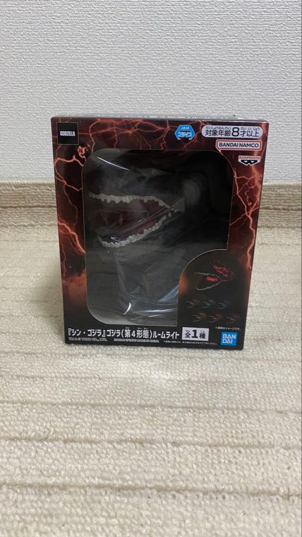 フィギュア　まとめ　14点セット