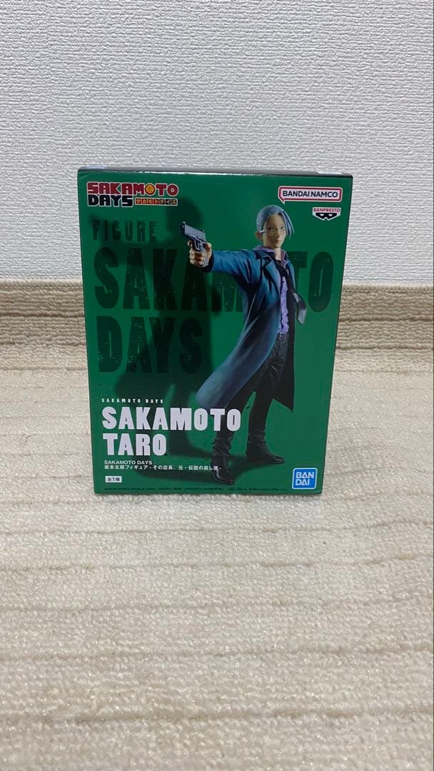 フィギュア　まとめ　14点セット