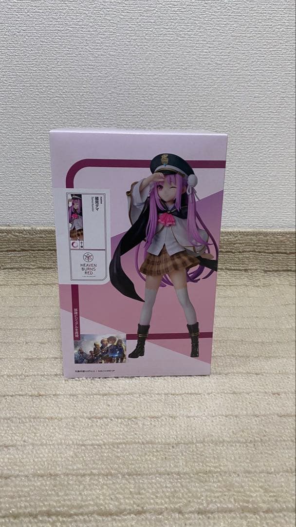 フィギュア　まとめ　14点セット