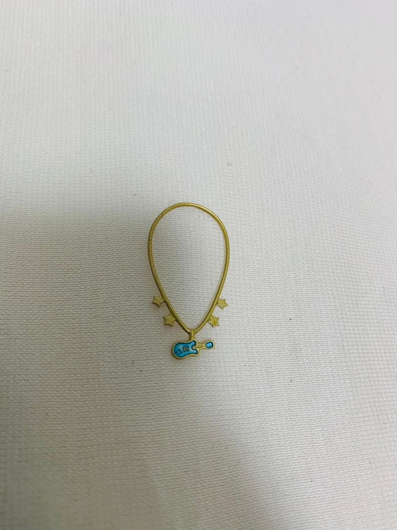 すーぱーそに子 ソニコミ　パッケージver.-Berry!- フィギュア