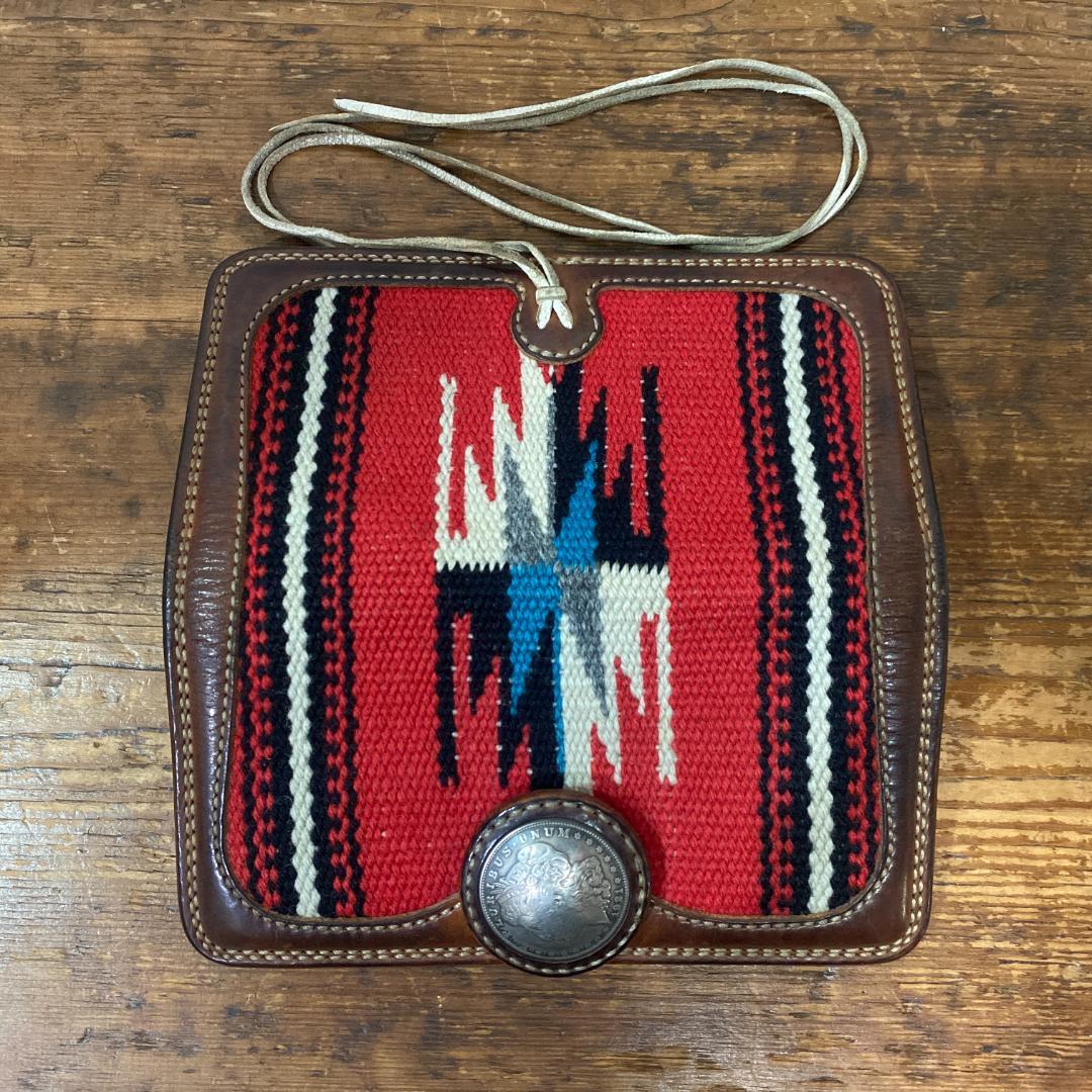 FUNNY ファニー × CENTINELA センチネラ ロング ウォレット - メルカリ