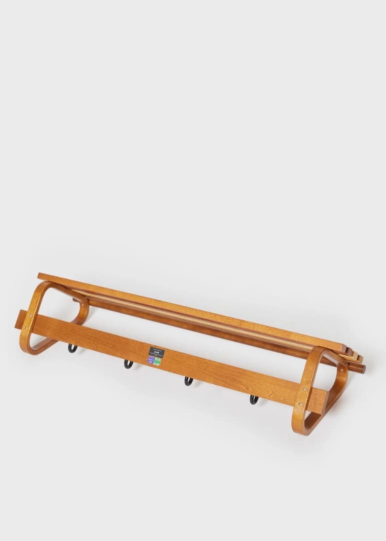 【新品】artek Paul Smith コートラック CoatRack 109