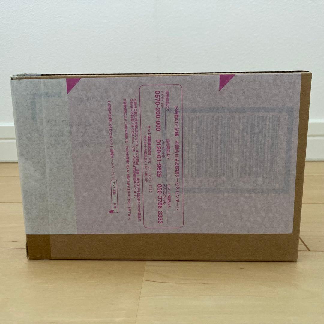 【新品】シン・仮面ライダー フィギュアーツ 6点セット