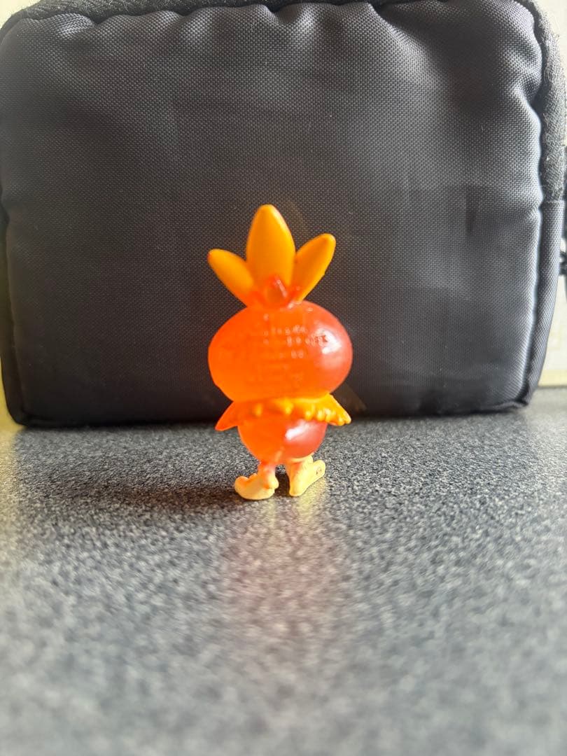 モンコレ 初期 アチャモ クリア - メルカリ