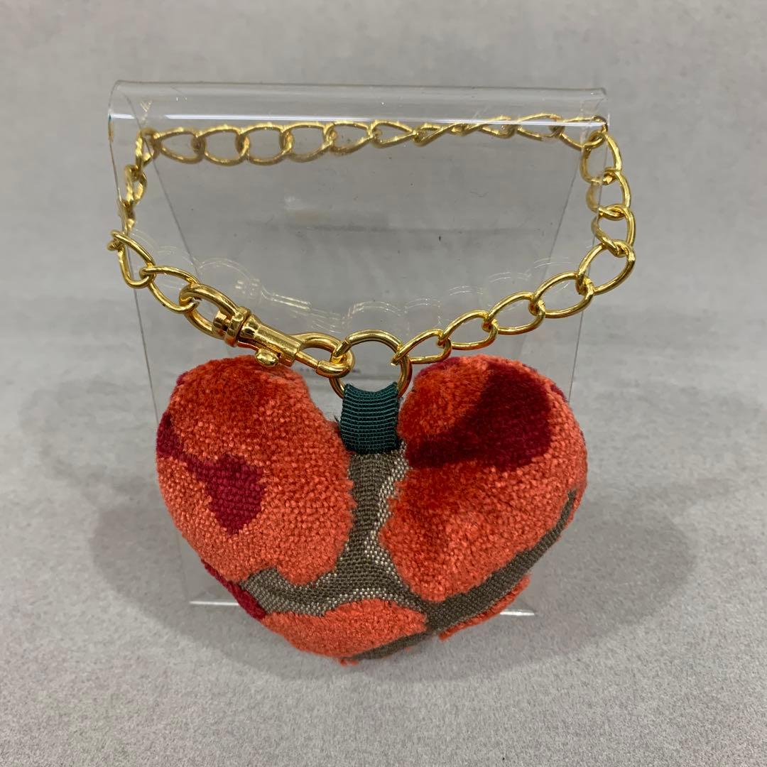 エコロインターナショナル マリンピュアクリスタルPR おまけ付き