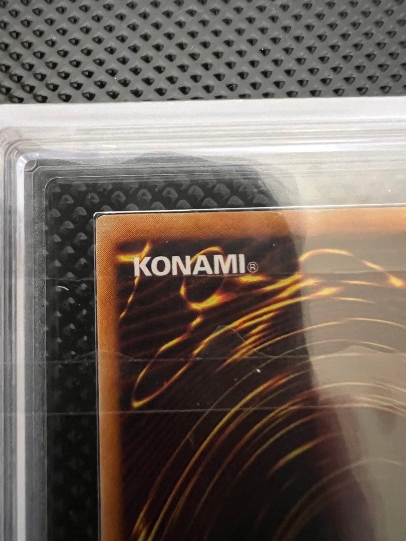 D*i様 【ARS9】遊戯王　レッドアイズブラックメタル＋メタルデビルゾア　初期