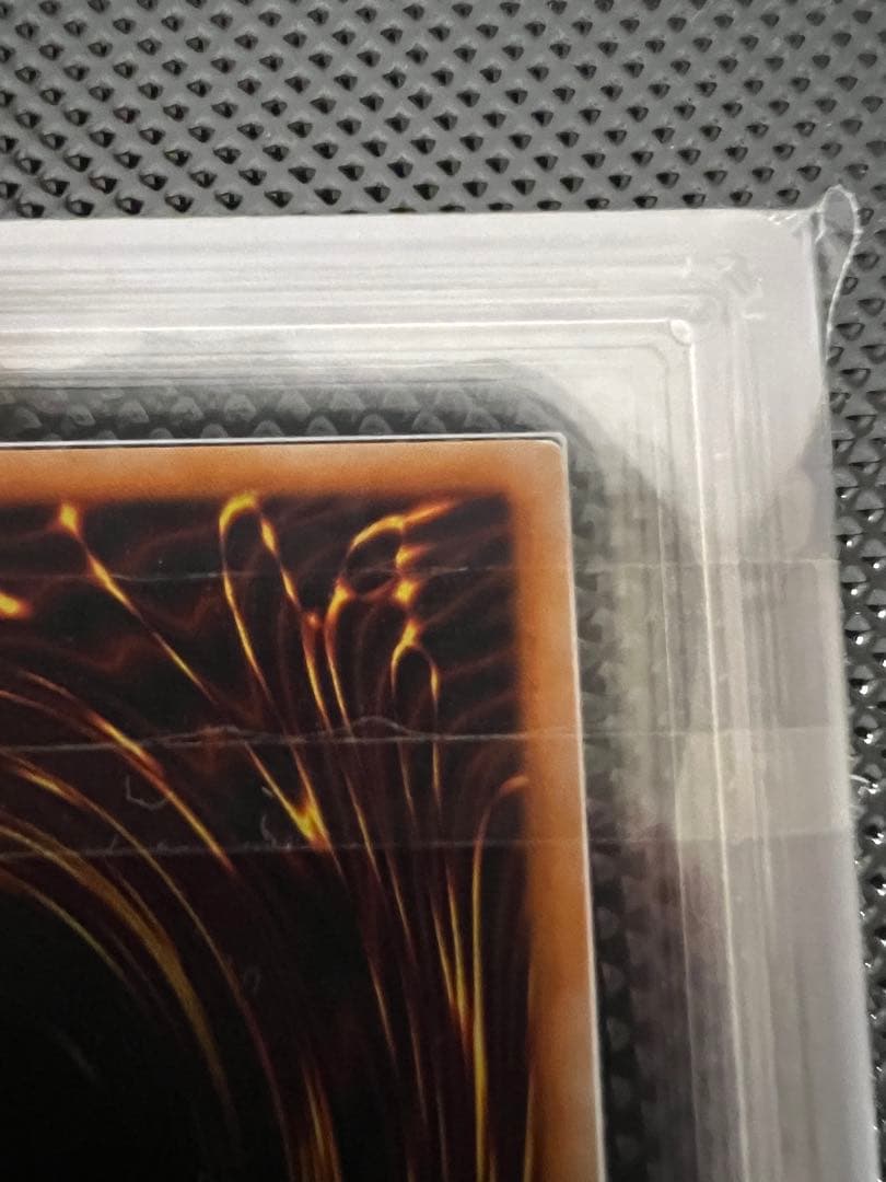 D*i様 【ARS9】遊戯王　レッドアイズブラックメタル＋メタルデビルゾア　初期