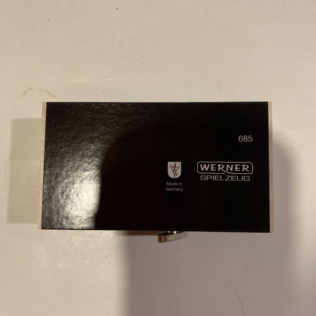 アトリエニキティキ   ポップアップオルゴール　ピアノ　男の子　新品未使用