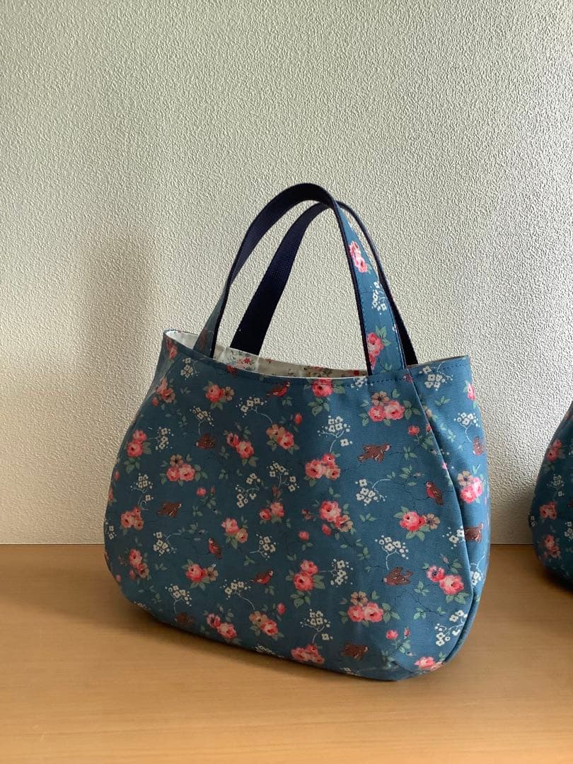 ひろちゃんページになります。