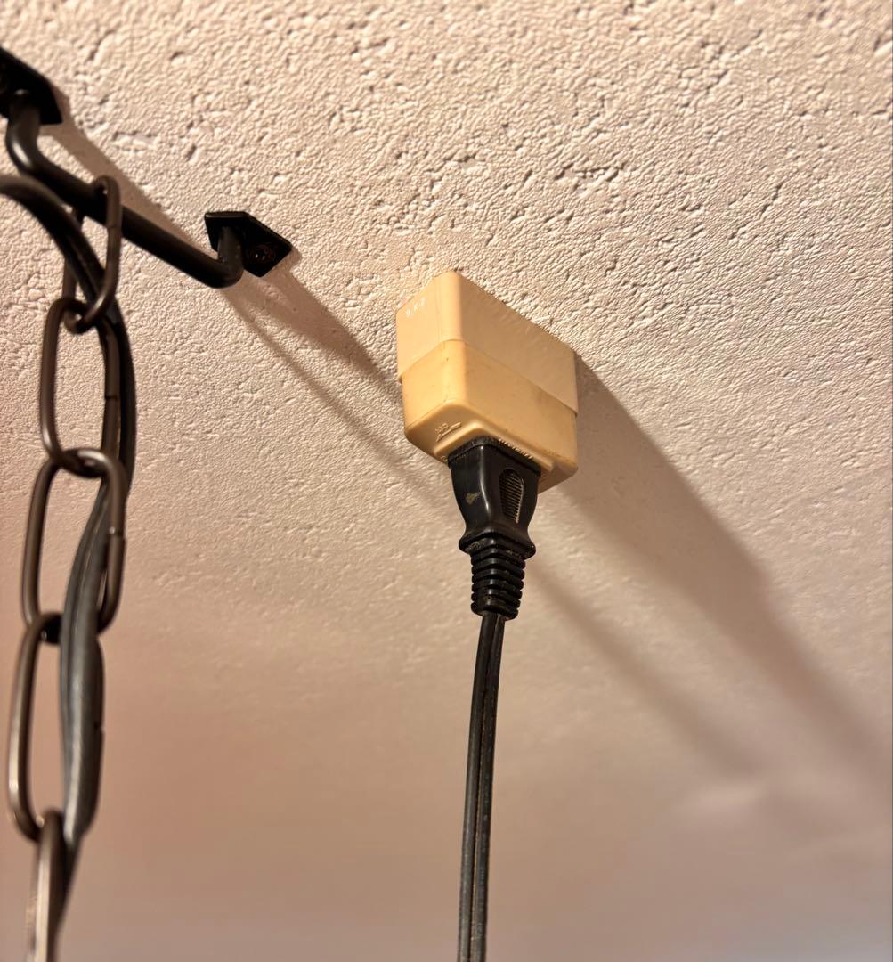 Harley Davidson プールバーライト ビンテージ　超レア　USA什器