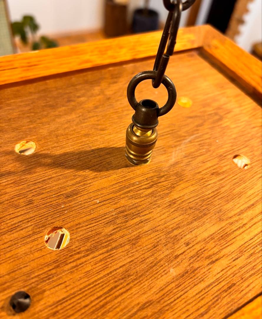 Harley Davidson プールバーライト ビンテージ　超レア　USA什器