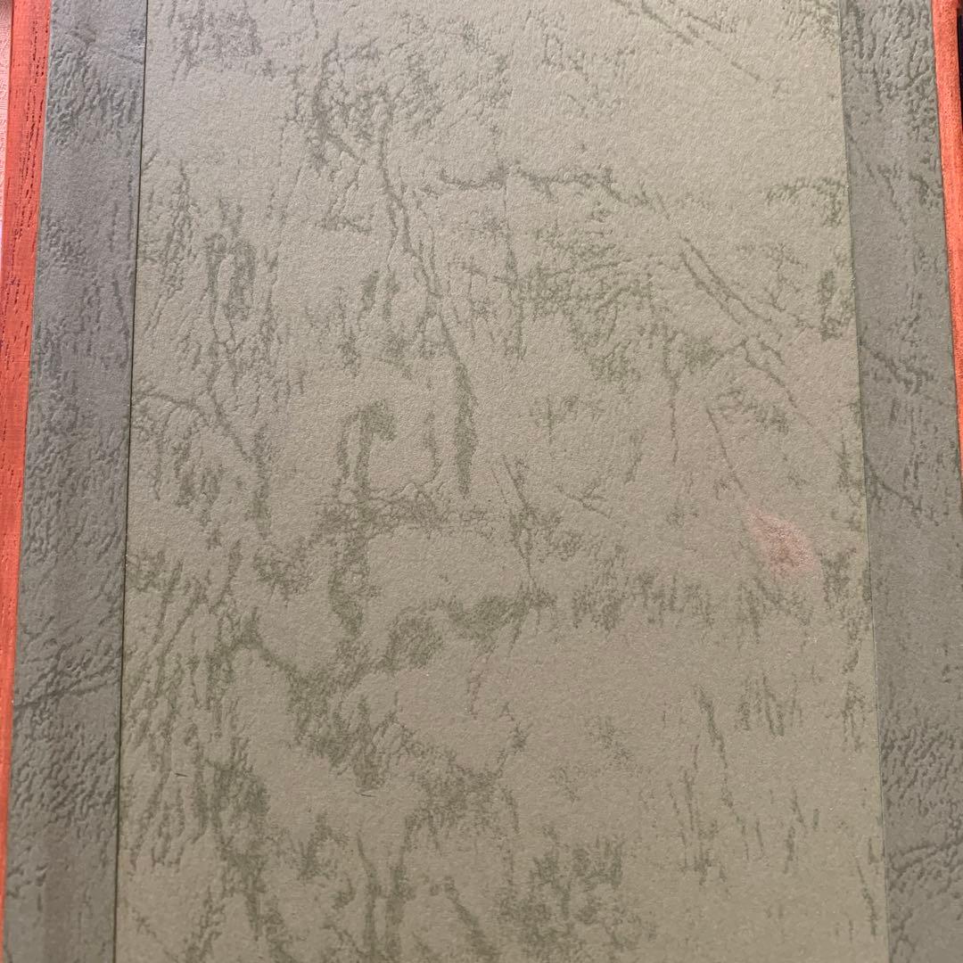 親王飾り　おひなさま　お雛様　収納飾り　ひな人形　雛人形