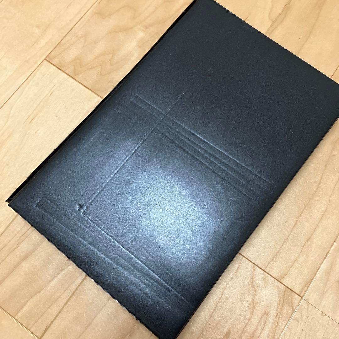 【希少／廃盤】AMOSMAX 麻雀牌 アモスマックス 大洋技研 マージャン 黄色