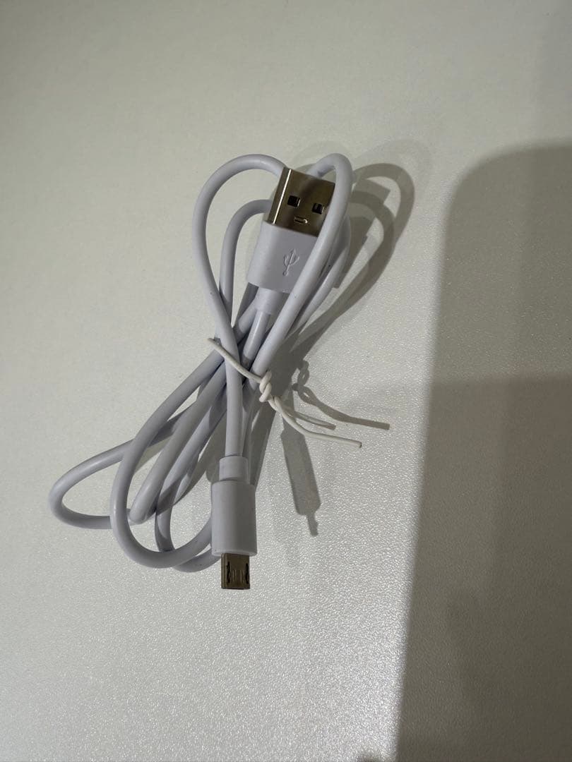 Bonnail ネイルマシーン コードレス