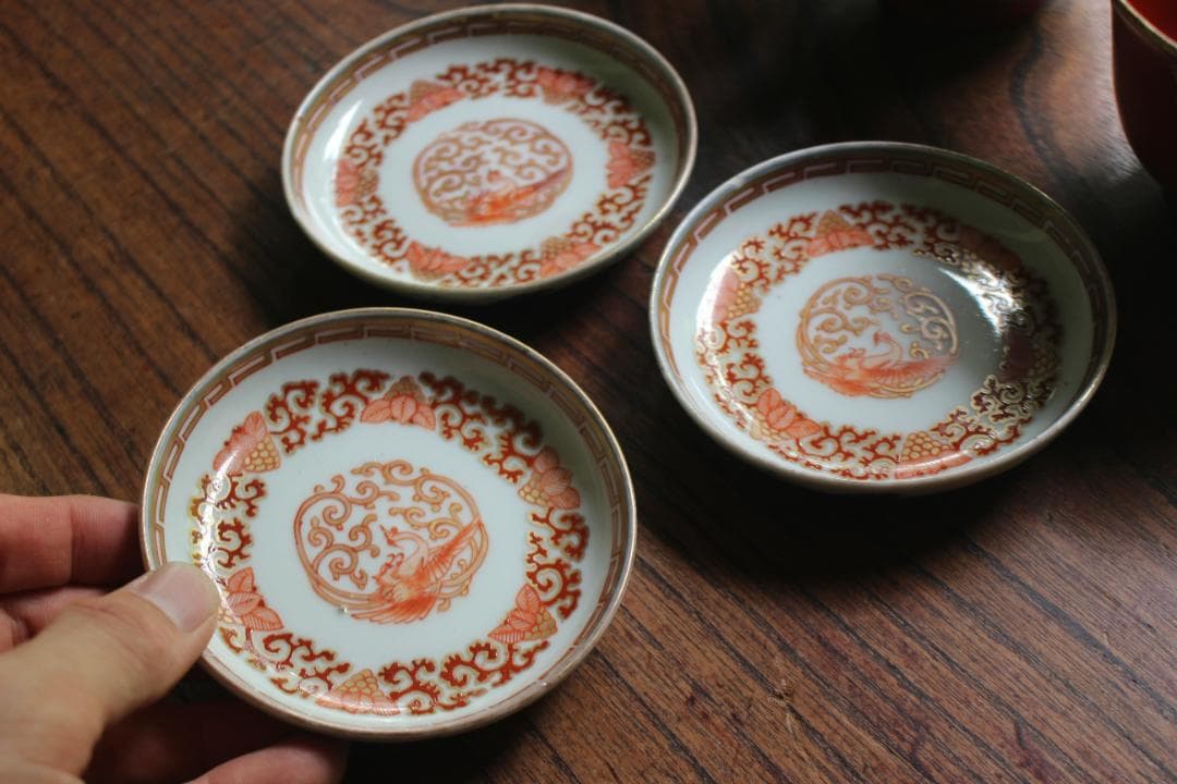 七七さま専用！