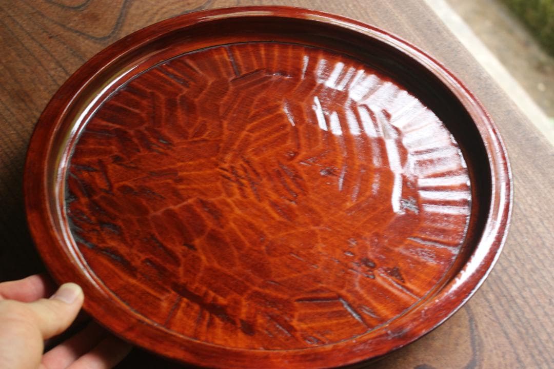 七七さま専用！