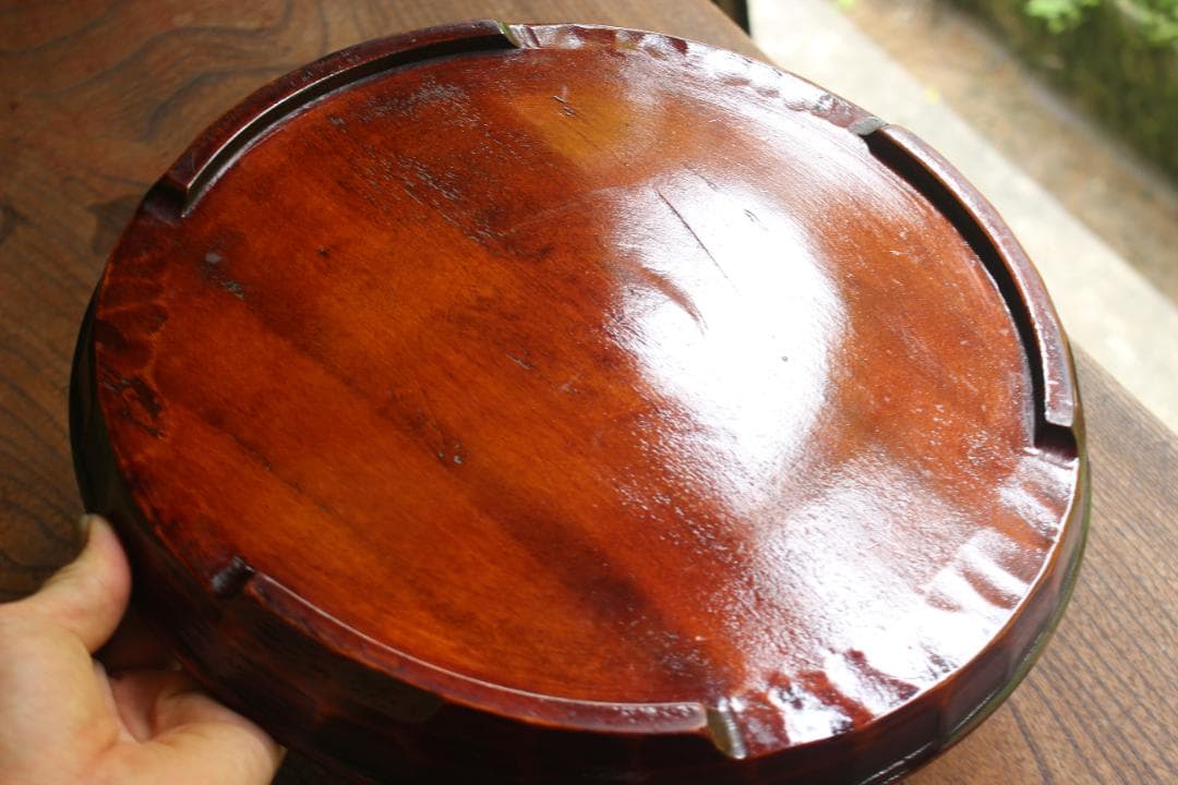 七七さま専用！