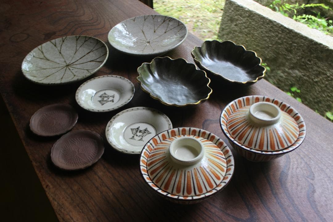 七七さま専用！