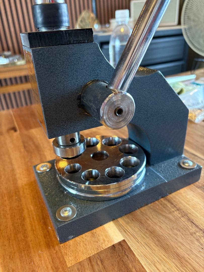 リングストレッチャー２つセット❣️リング