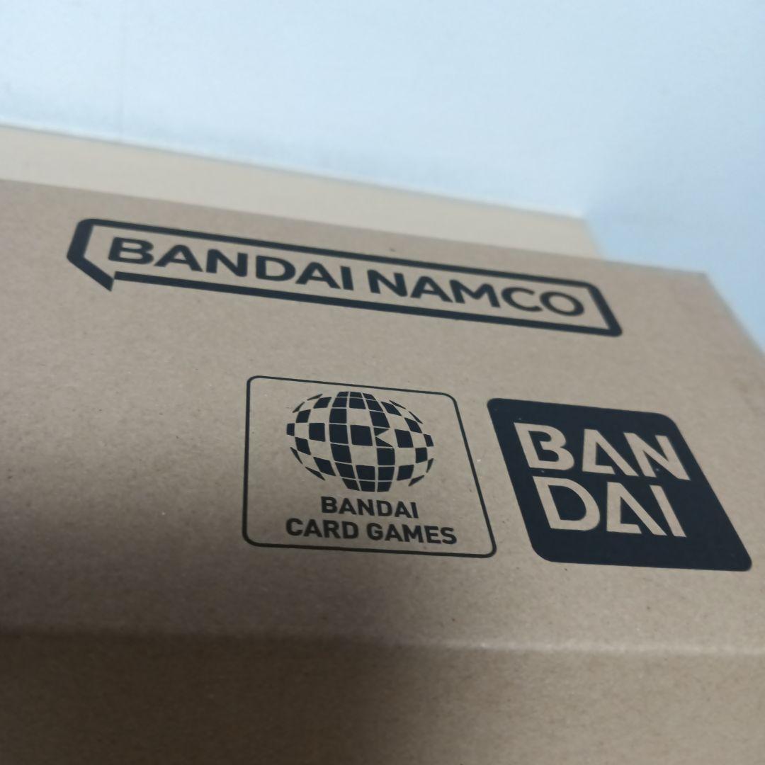 バトルスピリッツ 詩姫 ディーバ総選挙BOX 2025 PB45 1box - メルカリ