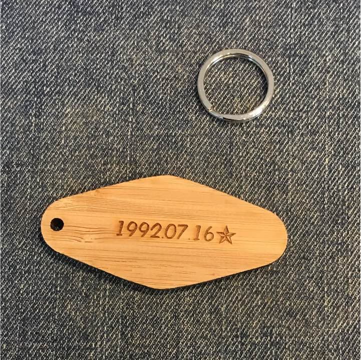 ゆみちゃん様確認用