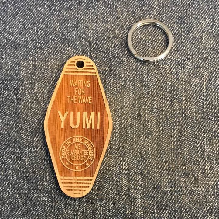 ゆみちゃん様確認用